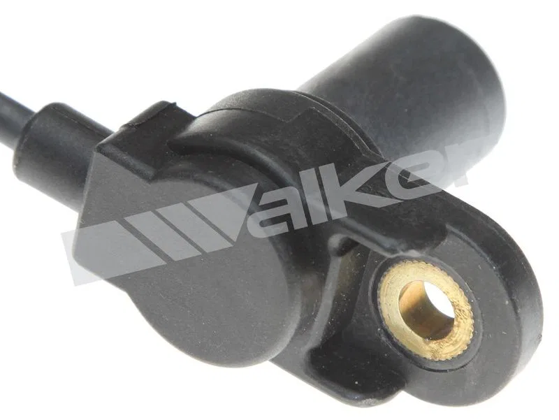 235-1256 – WALKER PROD. Camshaft Position Sensor, OE Replacement With Mounting Bracket - view 2